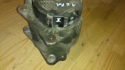 II. Felda 1.6 LX - 1500,-